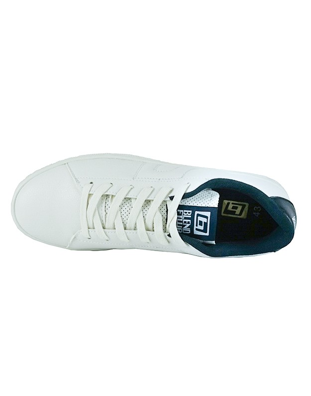 Blend Men Shoes